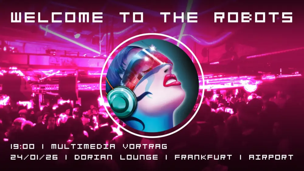 571351981_1379799270382975_1356547882751213539_n