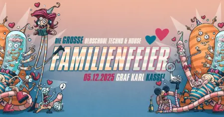 573901430_122160124058614369_6308600154253421064_n