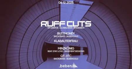 574315567_122144964188897626_3905798771363121297_n