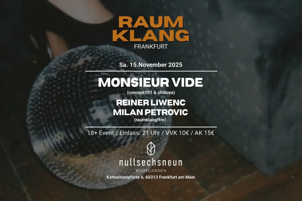 574564853_122153547836783289_8528497942525360108_n