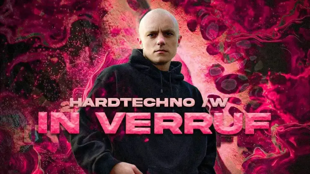 575089104_1423766829751950_38170635497130118_n