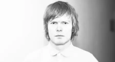 577612638_2806890263035941_7155699812414066099_n