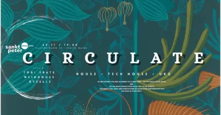 577775365_1445744620889379_5997727693608754542_n