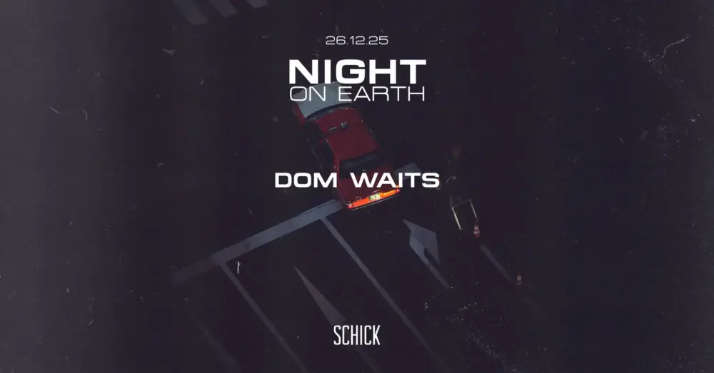 580483233_1453259963471178_7637929608702226366_n