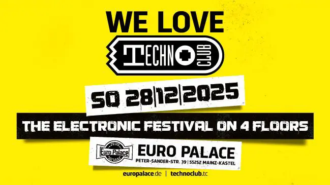 581109862_1293816922775173_4084784221474786169_n