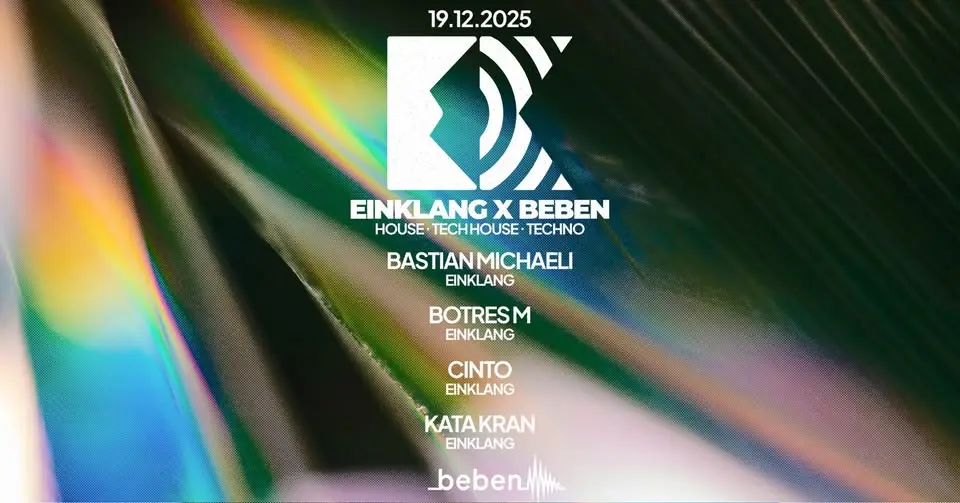 581809037_122147289992897626_5089140303064447805_n