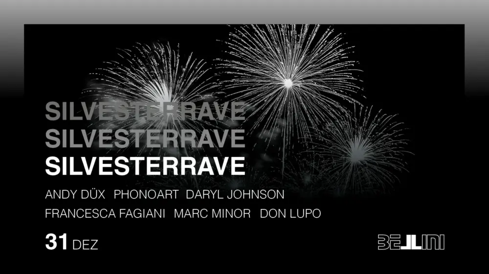 582351325_1429518282510138_8249630242670996_n