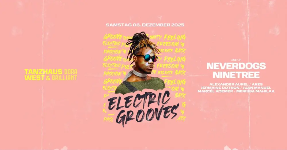 584465921_1367363894776714_2523632950197812420_n