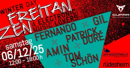 584524365_10161783433627750_5258862694998403450_n