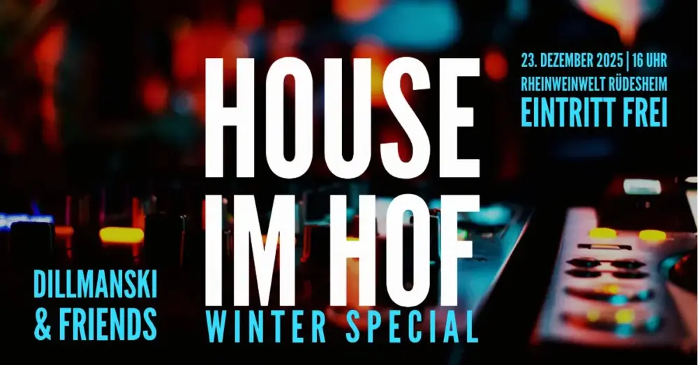 584981221_1412971130828922_932308841875915667_n