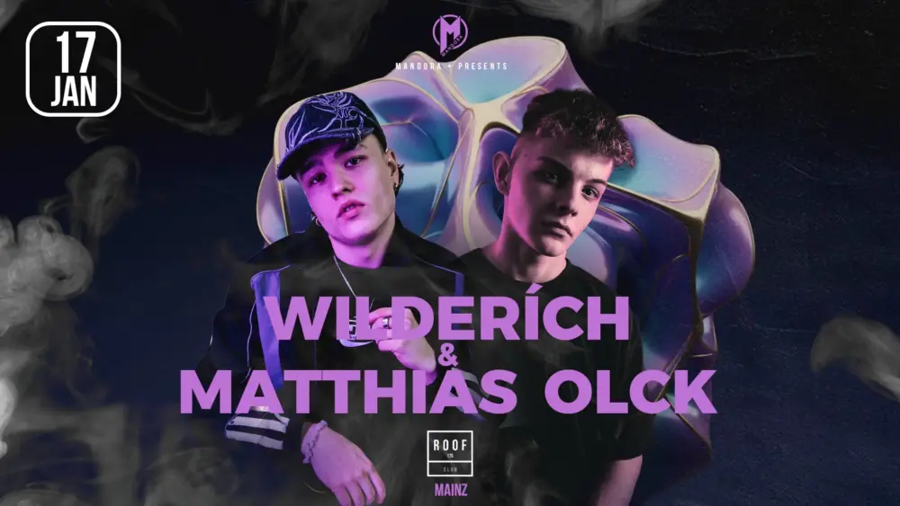 585284630_1503646408431720_3841433440276602049_n