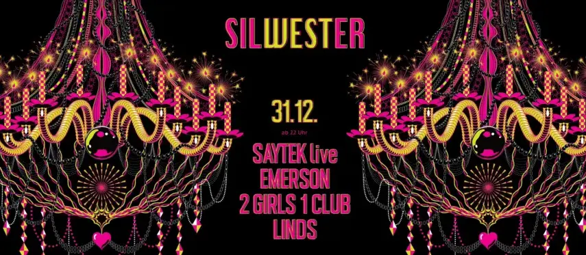 585669921_1292811996211936_8698542804680089783_n