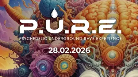 586448797_122186240666589409_515675457085203056_n