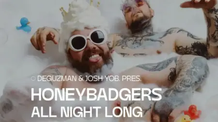 587366562_929634619460953_5861078940770230757_n