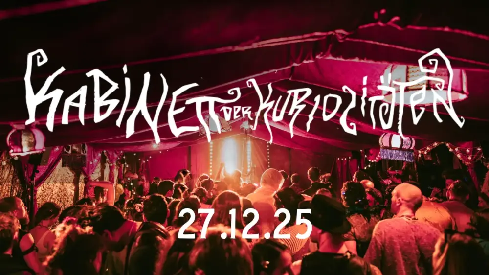 5fd2e54c3597dc77dd54dd9e6176ab96e0586616