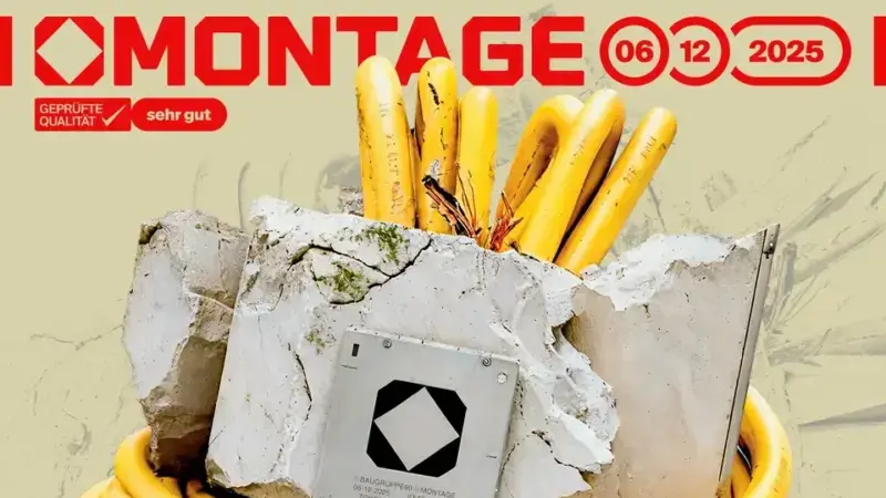 6328661480c60fe9e847a557bd254d7dc1f6f35e