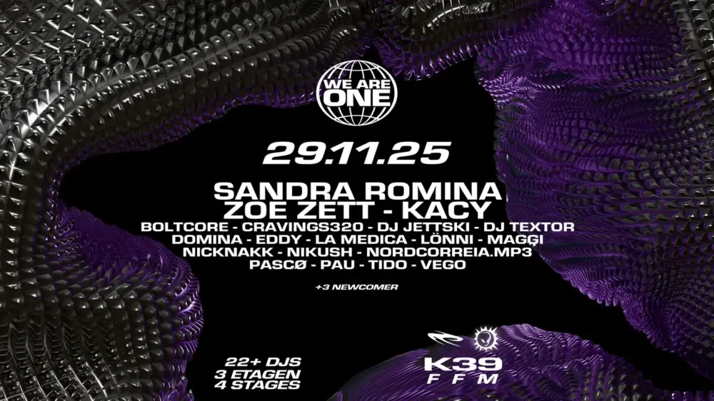 79c5c7836e8711b247d6e011881e6006d446cdec