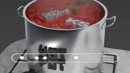 904087542263c859e28a8cd2532869afc298a9f3