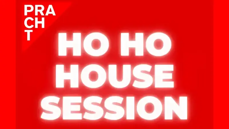 f64b2dbfc8f16338e07519ea4892a6e6575cd5ff_upscayl_2x_digital-art-4x