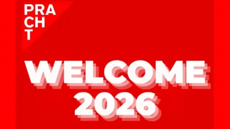 fa3ae6e11d62c90c56db7608c8ca43c2041cc952_upscayl_2x_digital-art-4x