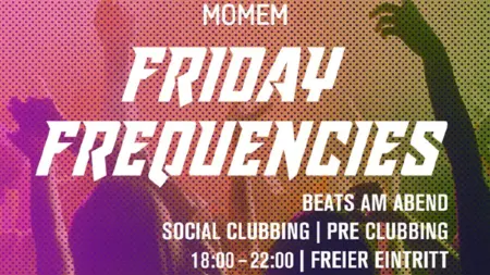 momem_friday02