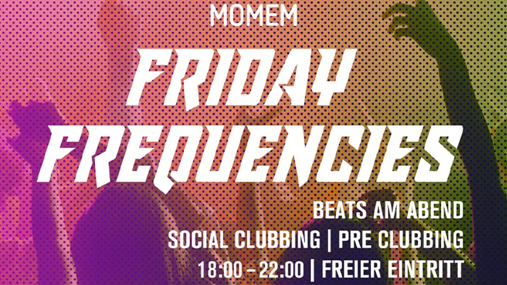 momem_friday02
