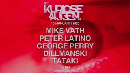 Screenshot 2025-11-03 142627