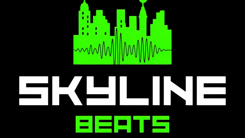 Skyline-Beats-Dates_upscayl_2x_digital-art-4x