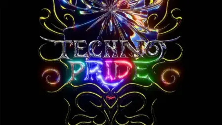 tplogo_black_insta_post_sharp_cfb8cf5419