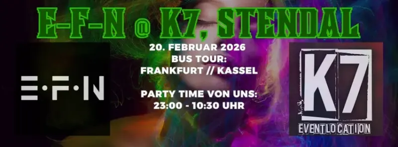 2025-02-efn-k7-stendal