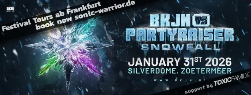 2026-01-bkjn-vs-partyraiser-uptempo-snowfall-silverdome