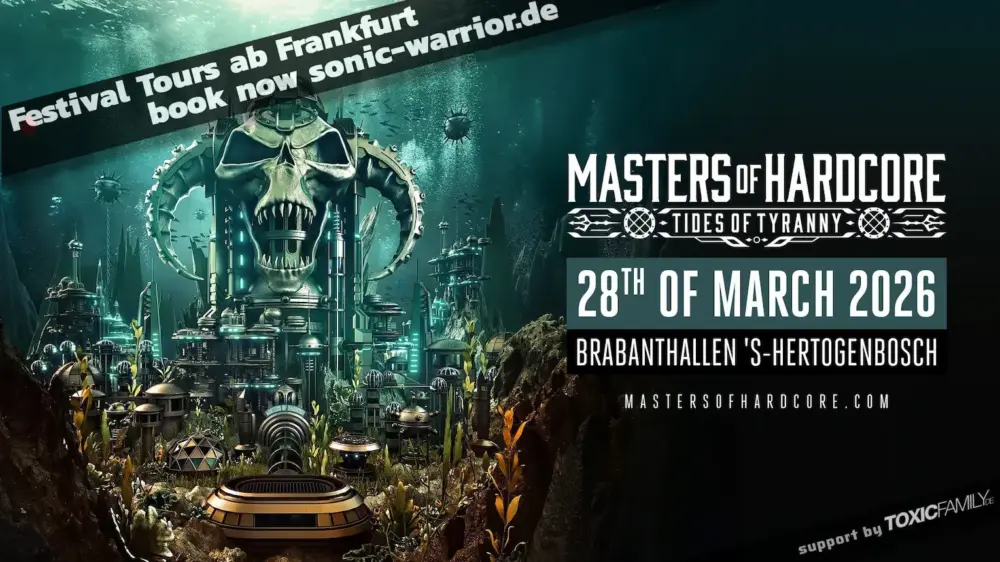 2026-03-masters-of-hardcore-brabanthallen