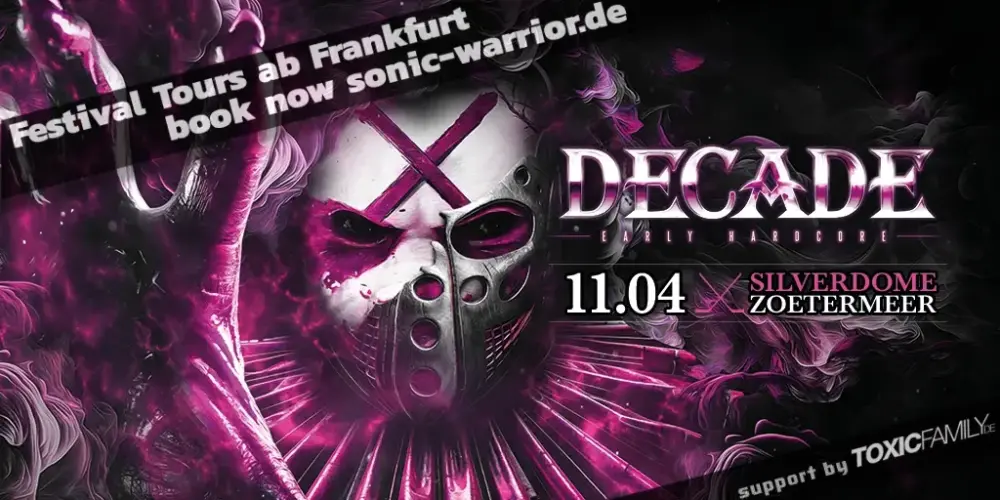 2026-04-decade-of-early-hardcore-holland