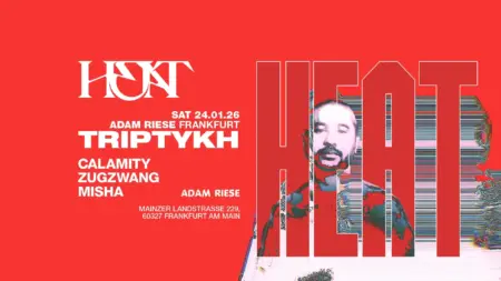 574877322_1414070577392708_7109543905497717723_n