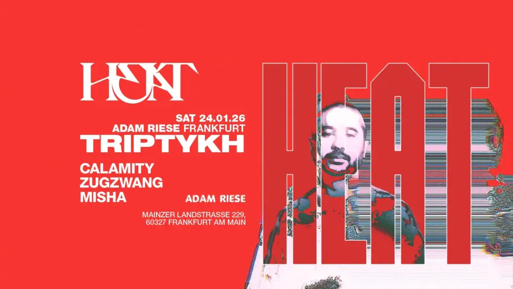 574877322_1414070577392708_7109543905497717723_n