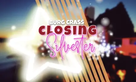 579388667_1428481989281846_3718613590205649225_n