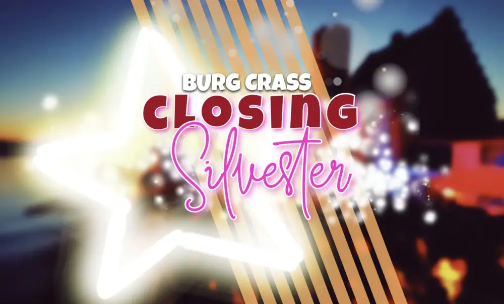 579388667_1428481989281846_3718613590205649225_n