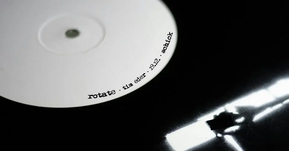 584351474_1456279593169215_4123990622589472167_n