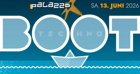 587123617_1178138847741823_3511527804816782941_n