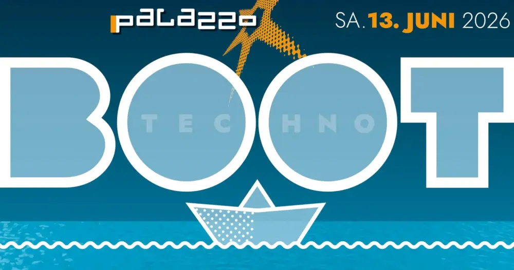 587123617_1178138847741823_3511527804816782941_n