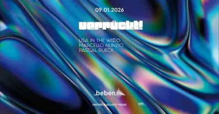 591714751_122151295730897626_3629086092429401212_n