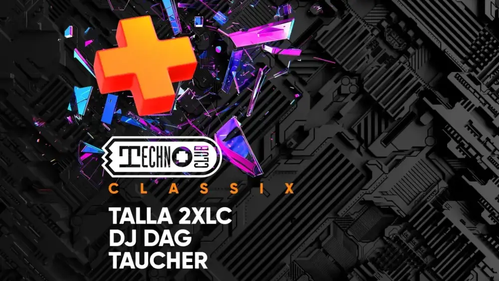 593607907_1313301737493358_5141978993136375287_n