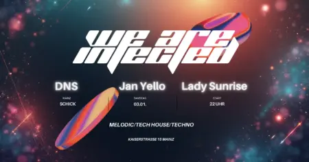 594899699_1471807931616381_6624326326753611938_n