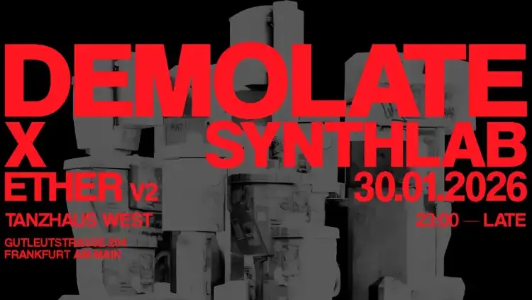 595446517_1456221969213217_7864075693713730317_n_upscayl_2x_digital-art-4x