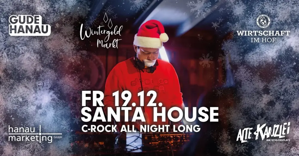 595875413_1361860962403430_356375578924390184_n