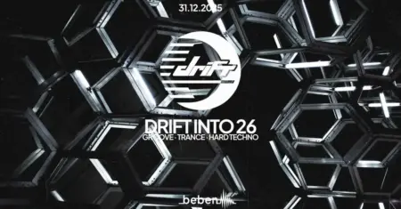 596486600_122151839168897626_3344761087304943838_n