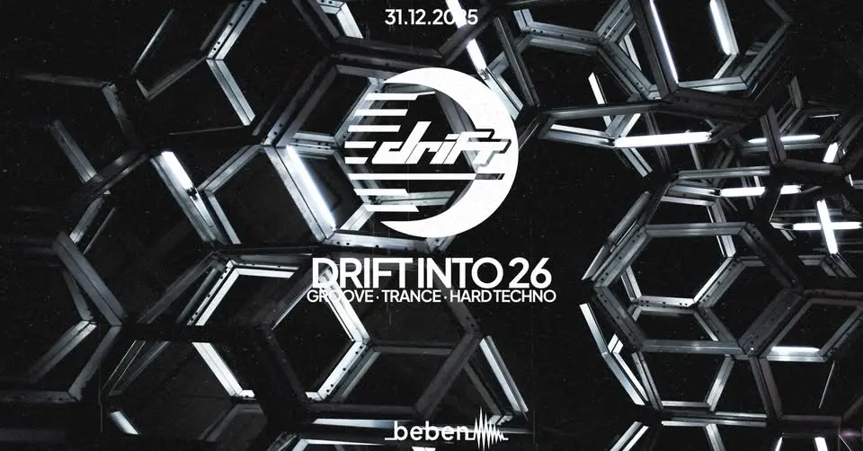 596486600_122151839168897626_3344761087304943838_n