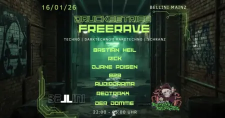 597545927_1455186843276615_2054482645250926540_n