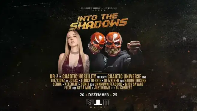 597834072_1454741089987857_1766767291190458939_n