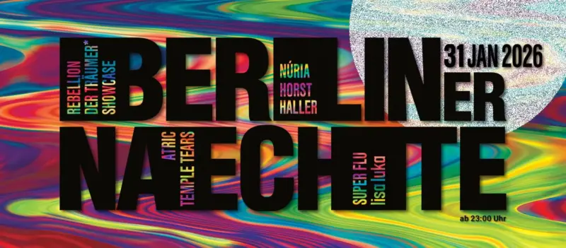 597864809_1496578642183540_1582292380772524486_n